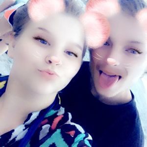 Meet your Posher, Johnathon